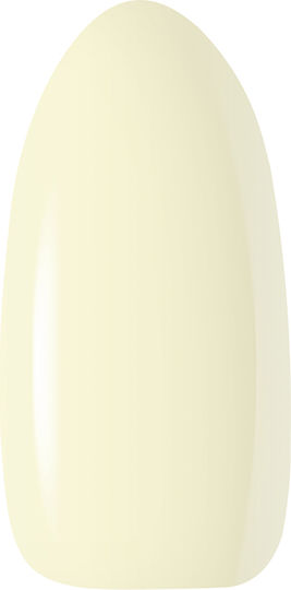 Ocho Pro Hybrid Halb-permanenter Nagellack P01 5gr 1Stück