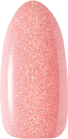 Halb-permanenter Nagellack 318 5gr 1Stück