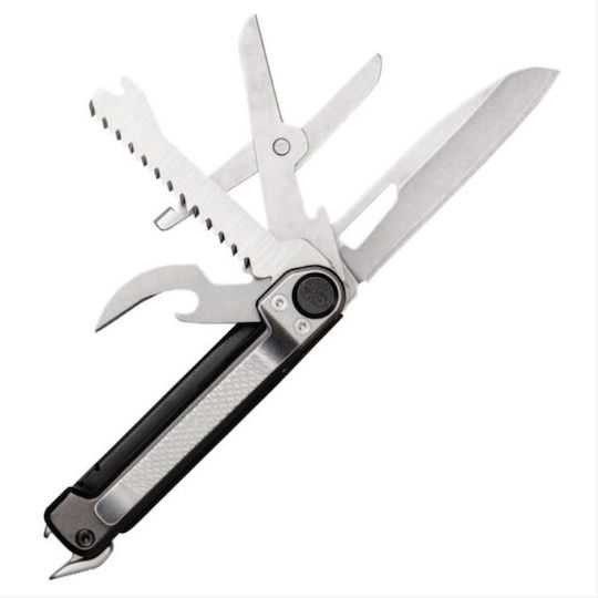 Gerber Armbar Scout Multi-tool Gray