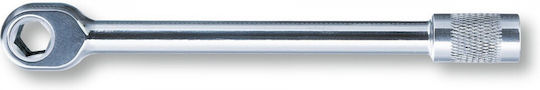 Victorinox Swiss Tool Spirit X Plus Ratchet Πολυεργαλείο σε Δερμάτινη Θήκη