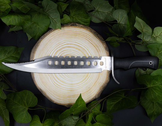 Μαχαίρι K1 Kronos