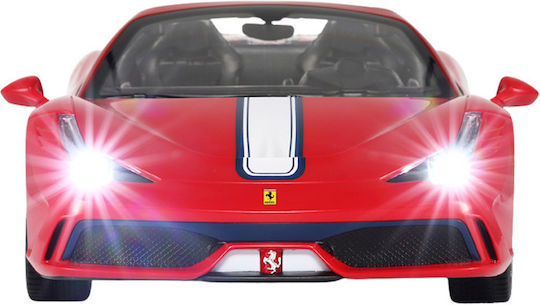 Rastar Laferrari Aperta Радиоуправляемо Автомобил Червен
