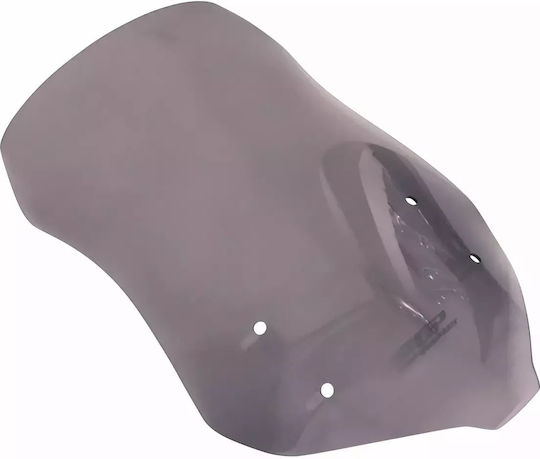 Gpk Windshield Kymco Dtx 360 2021-2024 60cm Tinted