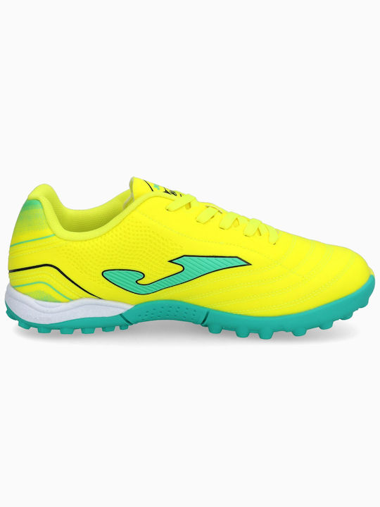 Joma Toledo Kids Soccer Shoes