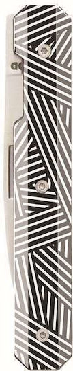 Akinod 18h07 Σουγιάς Diagonal A03M00042