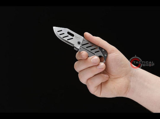 Boker Credit Card Κάρτα Πολυεργαλείο Χακί