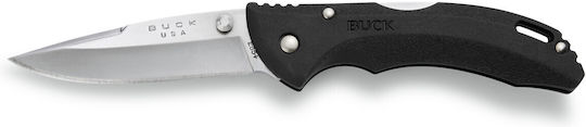 Buck Bantam Blw Taschenmesser