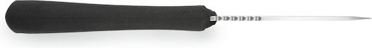Buck Bucklite Max II Μαχαίρι Μαύρο σε Θήκη