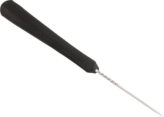 Buck Bucklite Max II Μαχαίρι Μαύρο σε Θήκη