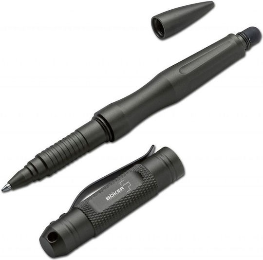 Boker Plus iPlus TTP Πολυεργαλείο Γκρι
