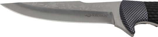 Μαχαίρι K12 Kronos