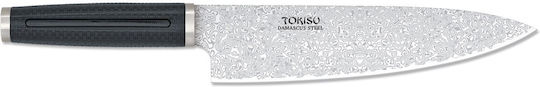 Tokisu Μαχαίρι