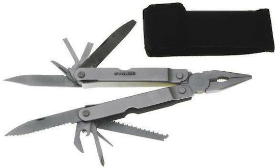 MFH Multitool in Scheide
