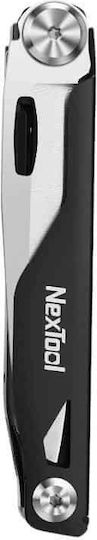 Nextool Multifunctional Knife Nextool Ne20153 066210 Ne20153 6973907630936