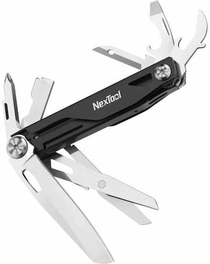 Nextool Multifunctional Knife Nextool Ne20153 066210 Ne20153 6973907630936