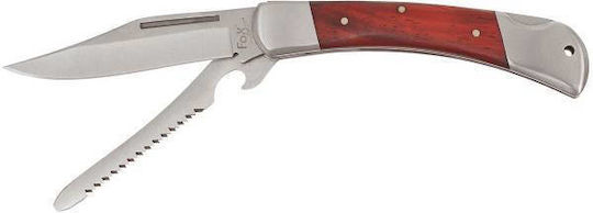 Fox Outdoor Hunter Мултифункционален Инструмент