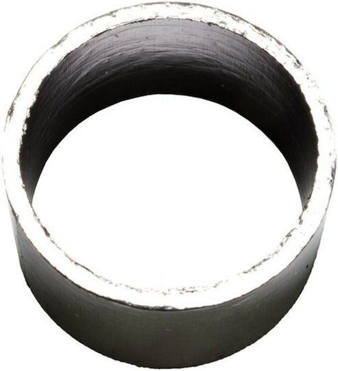 Exhaust Joint Gasket 48x43x30 Kawasaki Versys 650cc etc. E43048030 Centauro120506