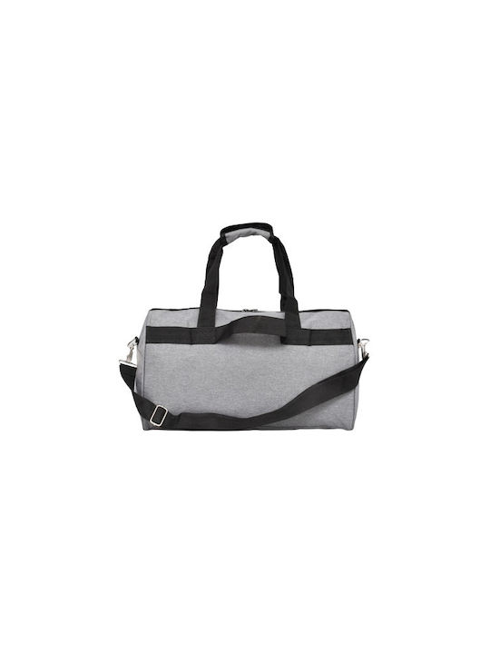 805-grey