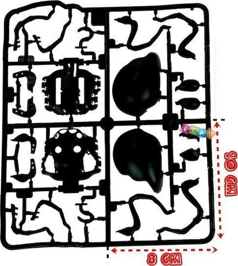 Educational Game Knowledge for 4-6 Years Old