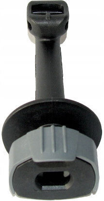 Karcher Anschlussstecker K2 K3 5.064-110 Full Control 4.064-047.0