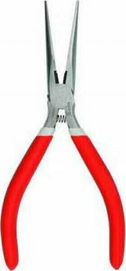 Finder Clește de tăiat Lungime 125mm