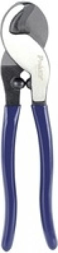 Pro Wire Cutters Electrician 2pcs