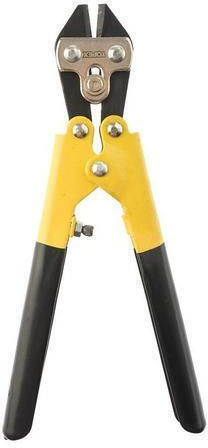 Topex Bolt Cutter Lungime 210mm