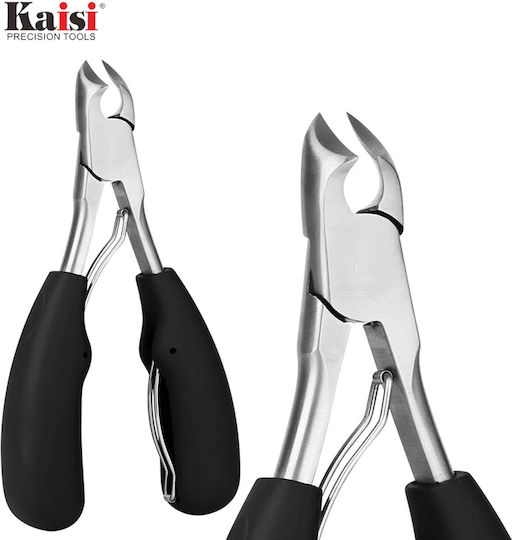Kaisi Seitenschneider Elektriker Länge 130mm