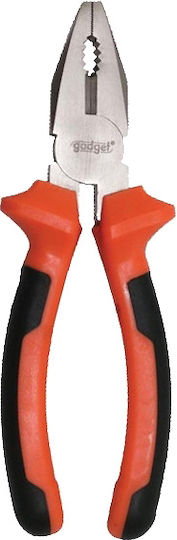 Gadget Tools Πένσα Ίσια Μήκους 150mm