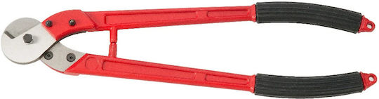 Force Cable Cutter Wire rope Length 600mm