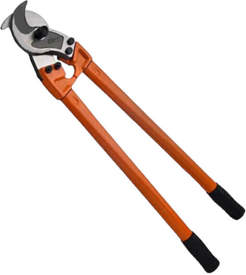 Κόφτης Καλωδίων Μήκους 609.6mm