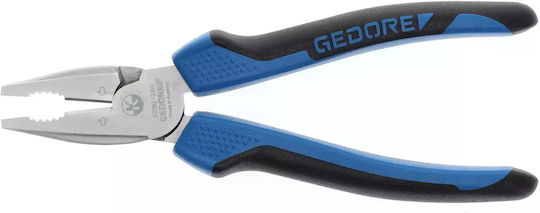 Gedore Zange Zange
