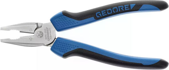 Gedore Zange Zange