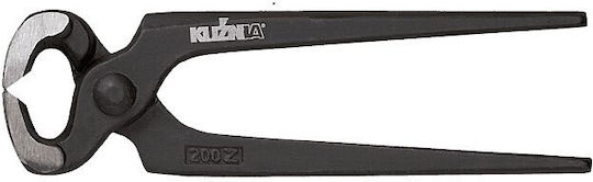 Kuźnia Sułkowice Pincer Length 200mm