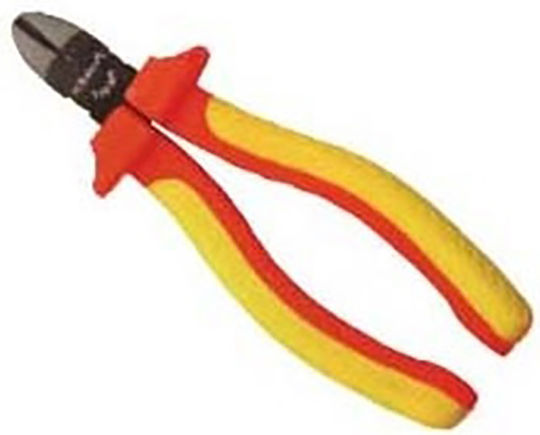 Proskit Side Cutter Electrician Length 165mm