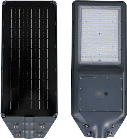 Aca Solar Light Road 150W IP65