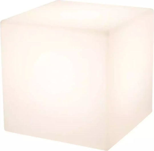 8seasons Wall Mounted Solar Light