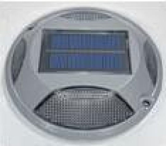 Fos me Solar Light Floor 2W IP65