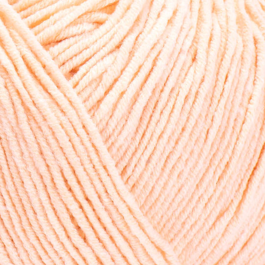 YarnArt Jeans Mixed Knitting Yarn 160m 50g