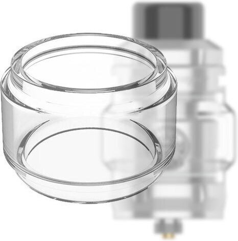 Geek Vape Z Max Ersatzverdampfertank 6ml 1Stück