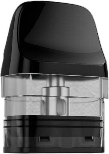 Innokin Trine Vcap Pod de schimb 2ml cu Rezistență 0.6ohm 1buc