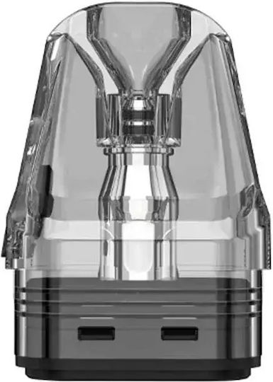 Oxva Xlim V3 Ersatz-Pod 2ml mit Widerstand 0.6ohm 1Stück