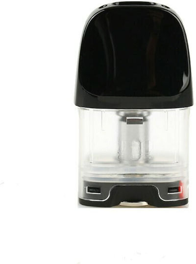 Cartuș gol Uwell Caliburn G2 2ml 1buc