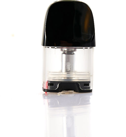 Uwell Caliburn G2 Empty Pod Cartridge 2ml 1pcs