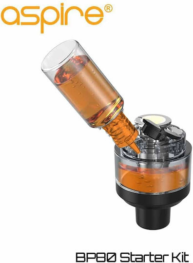 Aspire BP80 Pod de schimb 4.6ml 1buc