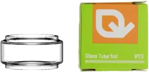 Eleaf Melo Ανταλλακτική Δεξαμενή Ατμοποιητή 5ml