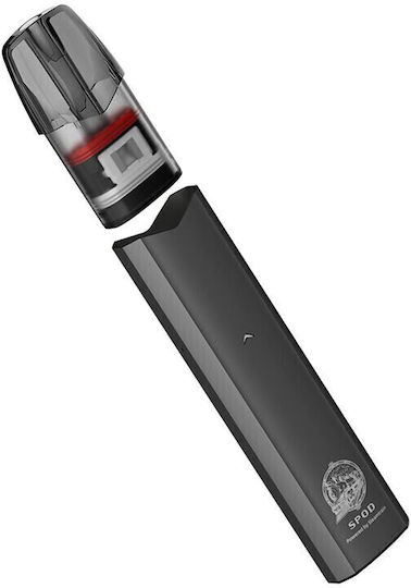 Steam Train Triple Mango Ανταλλακτικό Pod 2ml