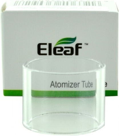 Eleaf Lyche Rezervor de schimb pentru Atomizor în culoarea Transparent 4ml 1buc