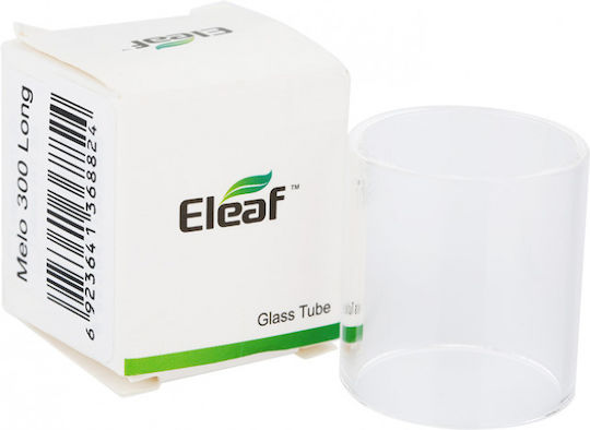 Eleaf Melo 300 Ανταλλακτική Δεξαμενή Ατμοποιητή 6.5ml