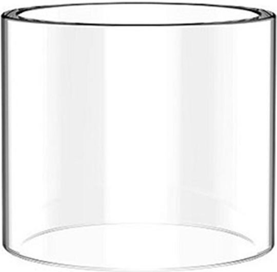 Nautilus E-Zigaretten Ersatzteile Ersatztank 3ml